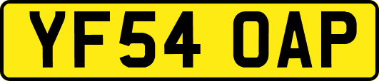 YF54OAP