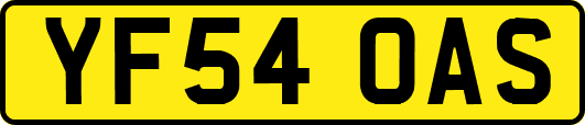 YF54OAS