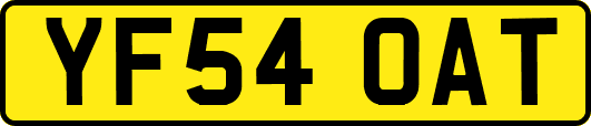 YF54OAT