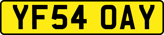 YF54OAY