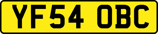 YF54OBC