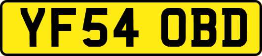 YF54OBD