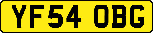 YF54OBG