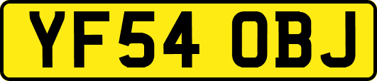 YF54OBJ