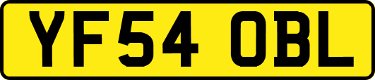 YF54OBL