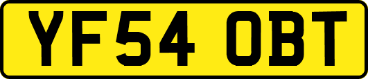 YF54OBT