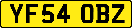 YF54OBZ