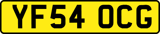 YF54OCG