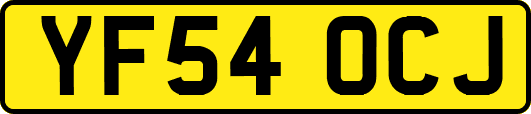YF54OCJ