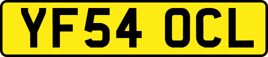 YF54OCL