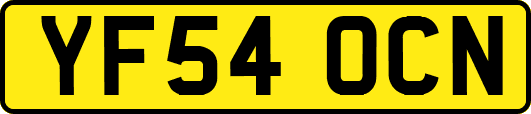YF54OCN