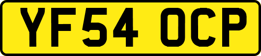 YF54OCP