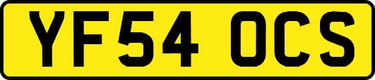 YF54OCS