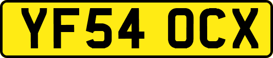 YF54OCX
