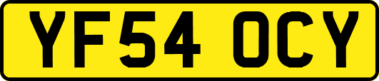 YF54OCY