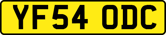 YF54ODC