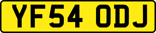 YF54ODJ