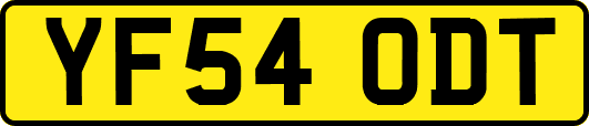 YF54ODT