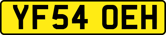 YF54OEH