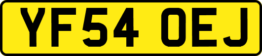 YF54OEJ