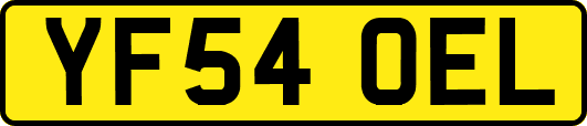 YF54OEL