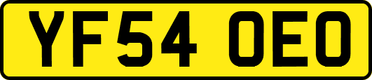 YF54OEO