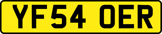 YF54OER