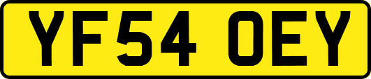 YF54OEY