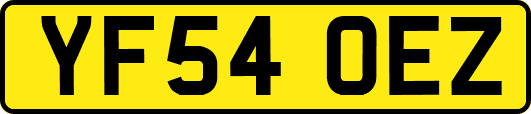 YF54OEZ