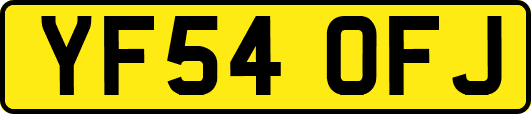 YF54OFJ