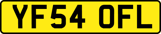 YF54OFL