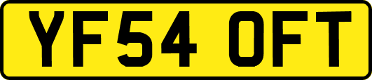 YF54OFT