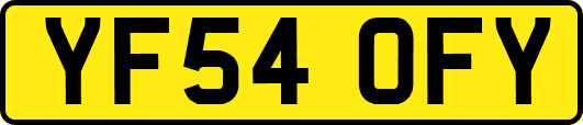 YF54OFY