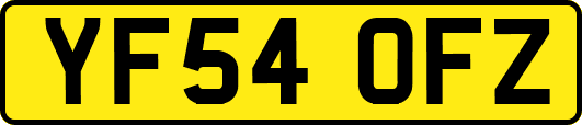 YF54OFZ