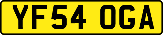 YF54OGA