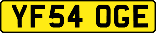 YF54OGE