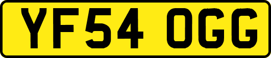 YF54OGG