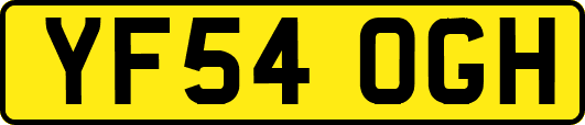 YF54OGH