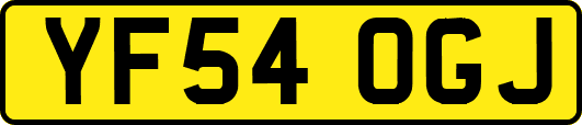 YF54OGJ