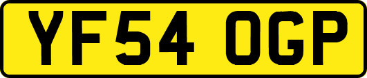 YF54OGP