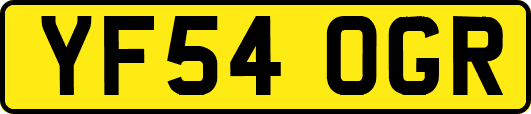 YF54OGR