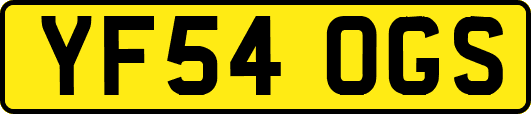 YF54OGS