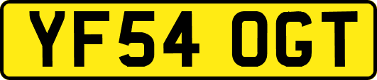 YF54OGT