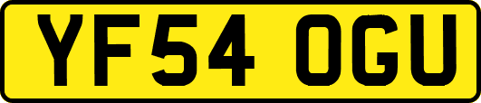 YF54OGU