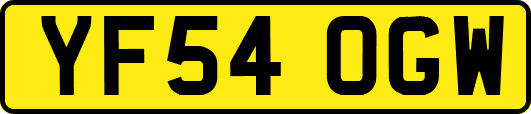 YF54OGW