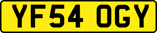 YF54OGY