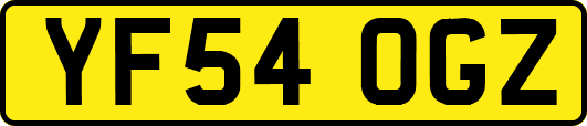 YF54OGZ