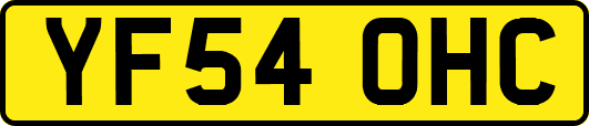 YF54OHC