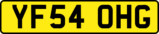 YF54OHG