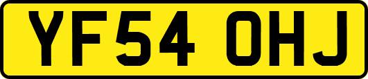 YF54OHJ